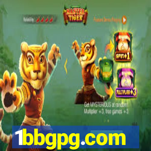 1bbgpg.com