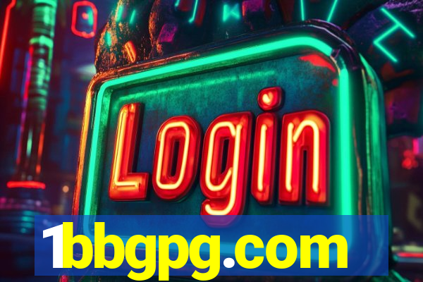 1bbgpg.com
