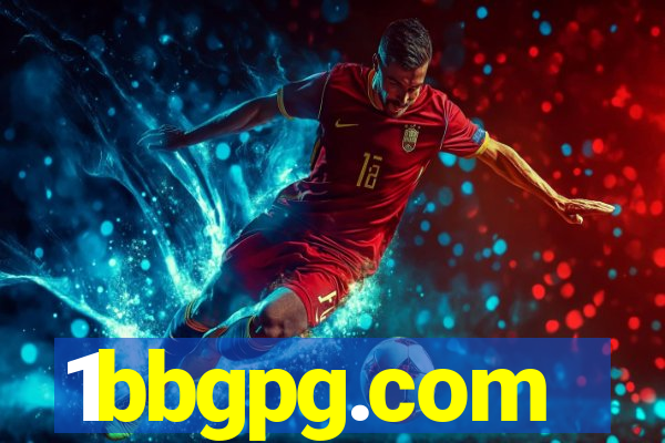 1bbgpg.com