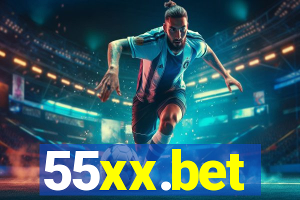 55xx.bet