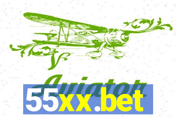 55xx.bet