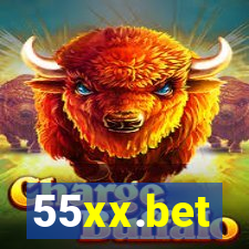 55xx.bet