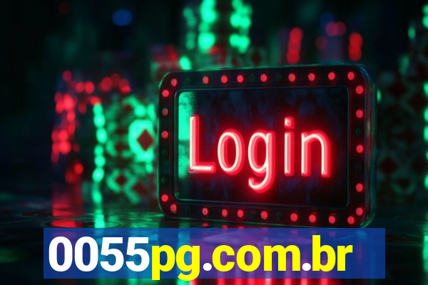 0055pg.com.br