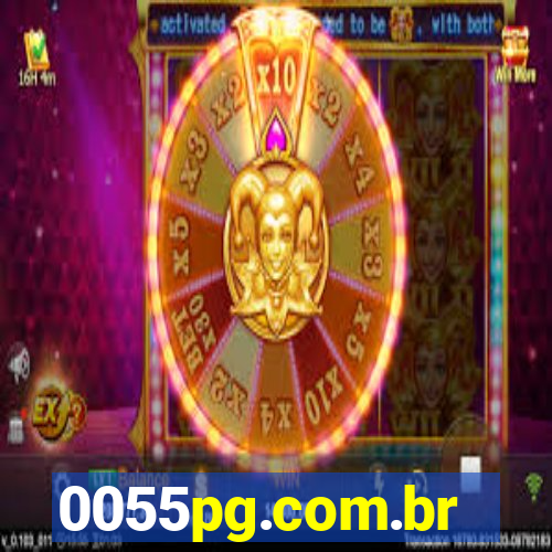 0055pg.com.br
