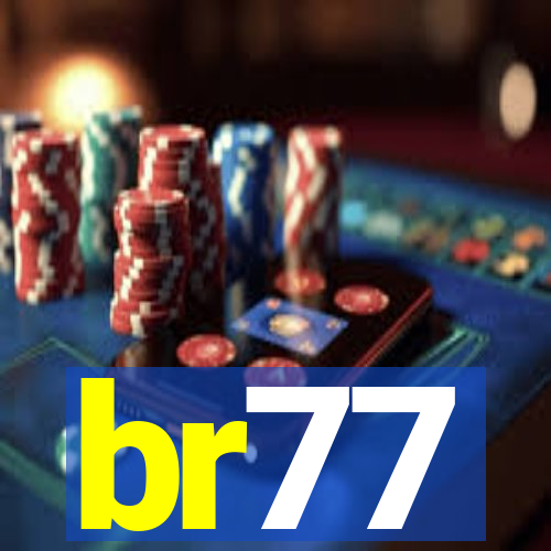 br77
