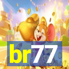 br77