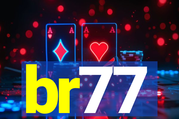 br77