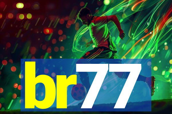 br77