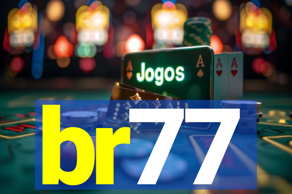 br77