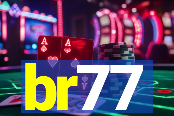 br77