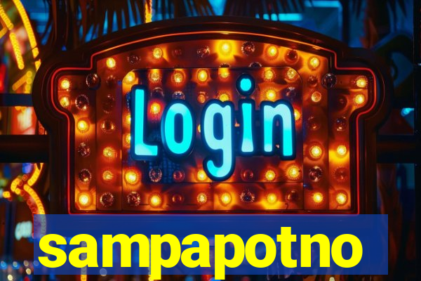 sampapotno