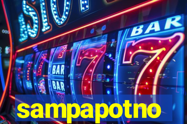 sampapotno