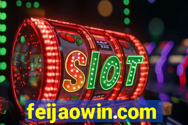 feijaowin.com