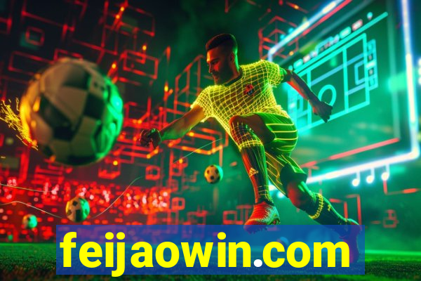 feijaowin.com