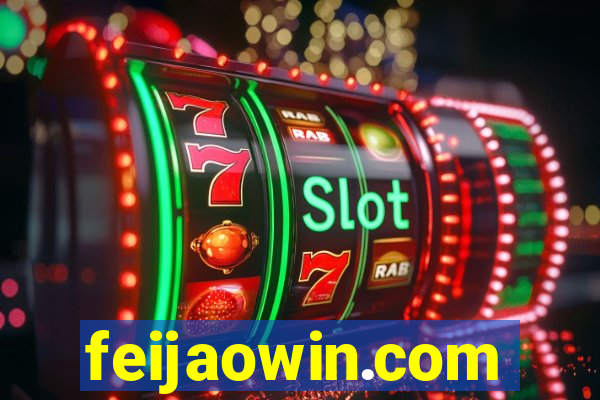 feijaowin.com
