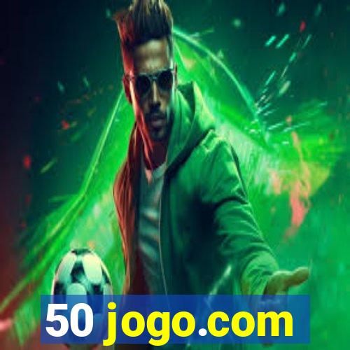 50 jogo.com