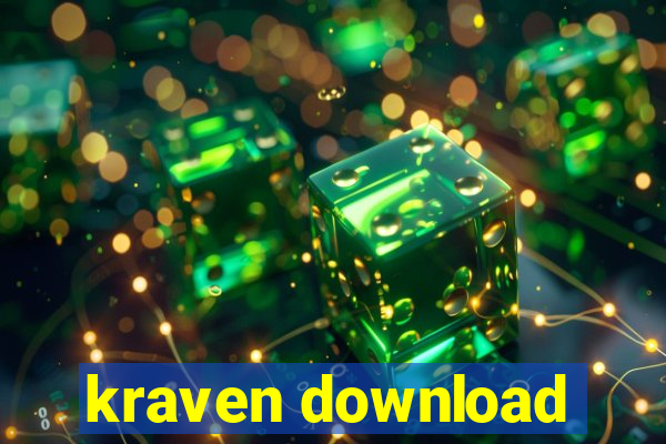 kraven download