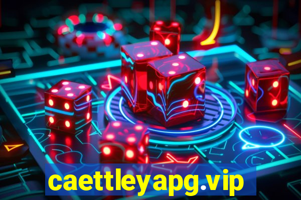 caettleyapg.vip