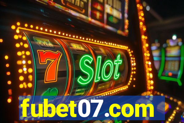 fubet07.com