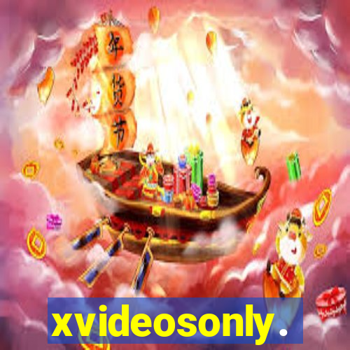 xvideosonly.