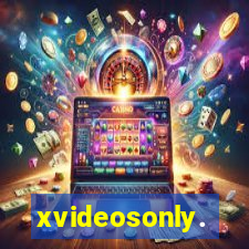 xvideosonly.