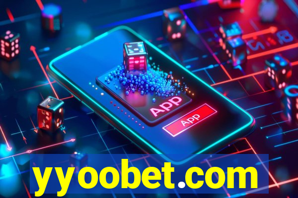 yyoobet.com