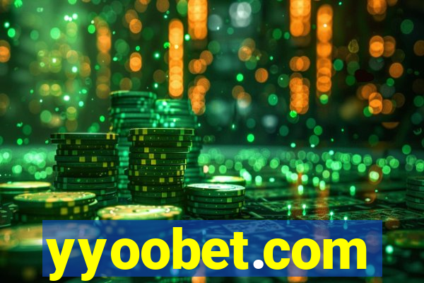 yyoobet.com