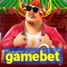 gamebet
