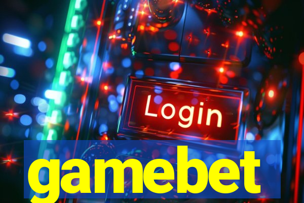 gamebet