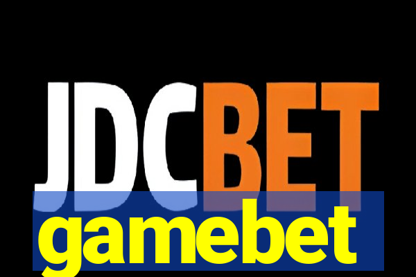 gamebet