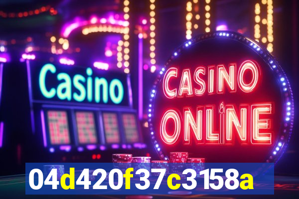 7700bet 8