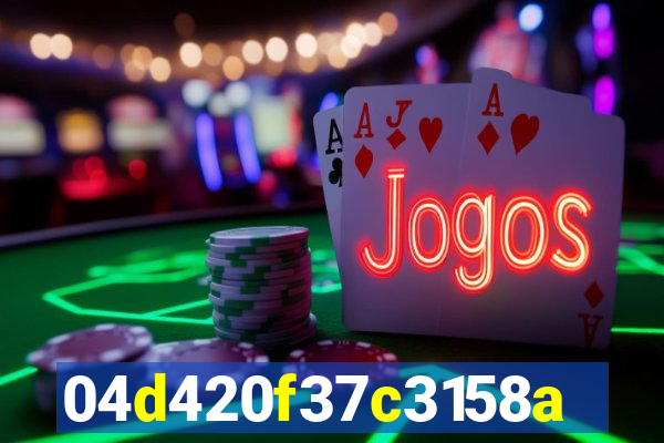 7700bet 8