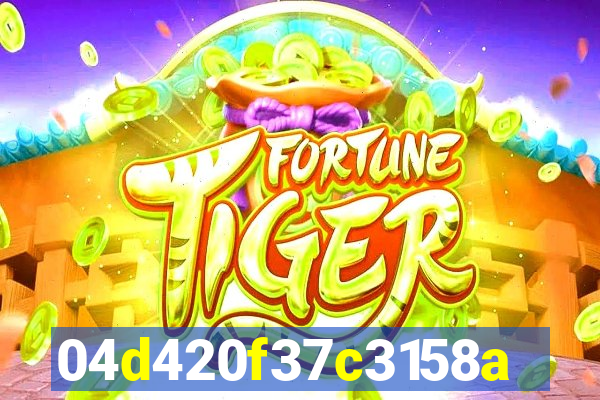 7700bet 8