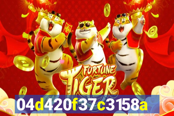 7700bet 8