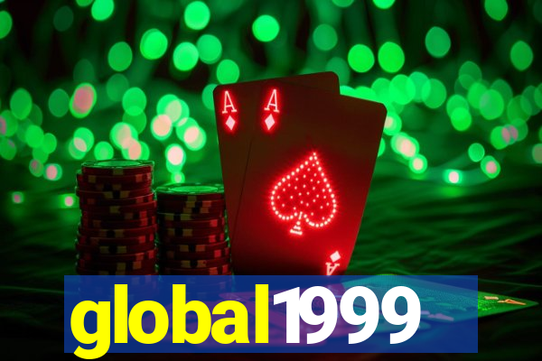 global1999