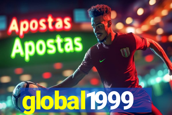global1999