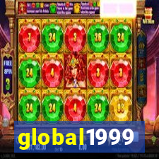 global1999