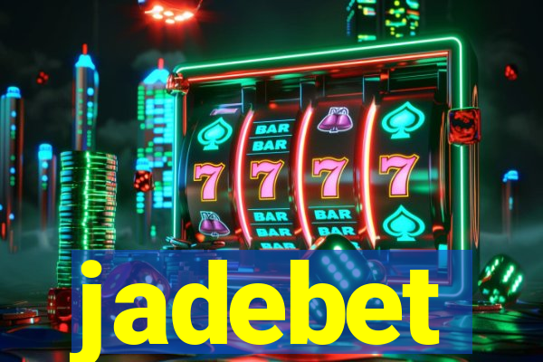 jadebet