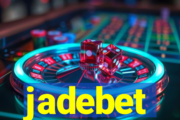 jadebet