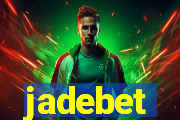 jadebet