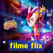 filme flix