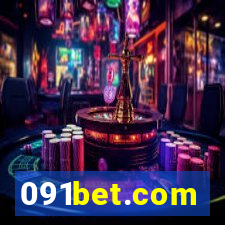 091bet.com