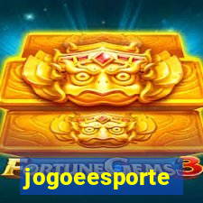 jogoeesporte