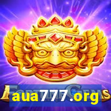 aua777.org