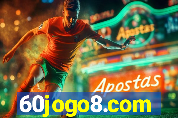60jogo8.com