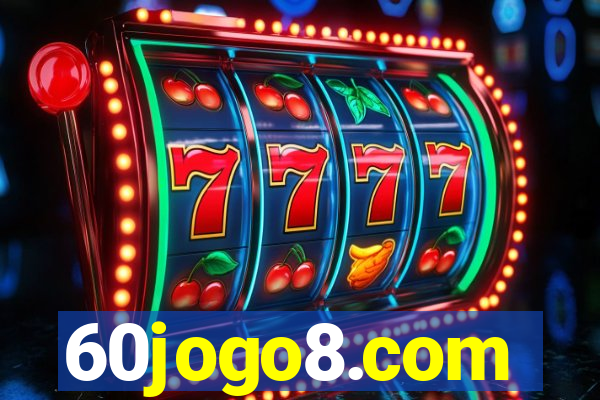 60jogo8.com