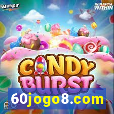 60jogo8.com