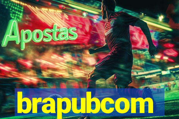 brapubcom