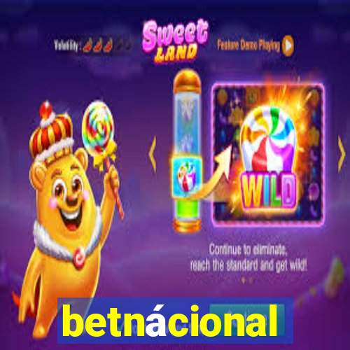 betnácional