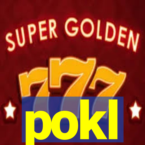 pokl